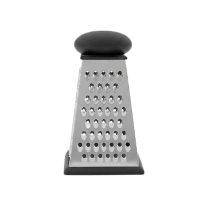 Danny Home 4-Sided Multi-Purpose Food Grater On White Background