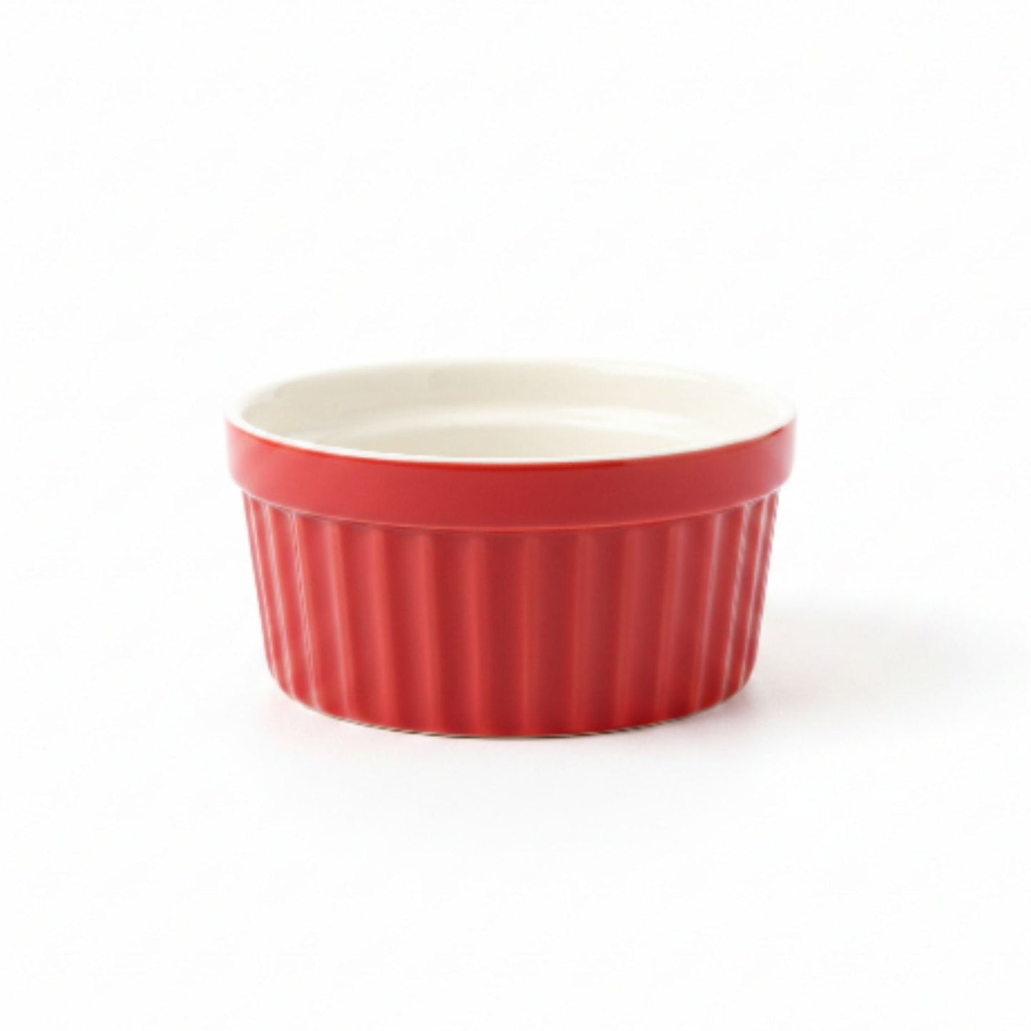 Danny Home 6pc Colourful Ramekin 4.25inch