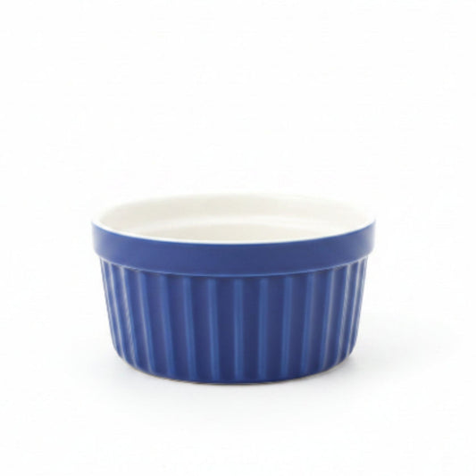 Danny Home 6pc Colourful Ramekin 4.25inch