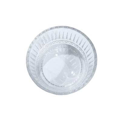Danny Home 6pc Round Dessert Bowl 230ml