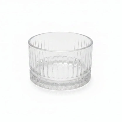 Danny Home 6pc Round Dessert Bowl 230ml