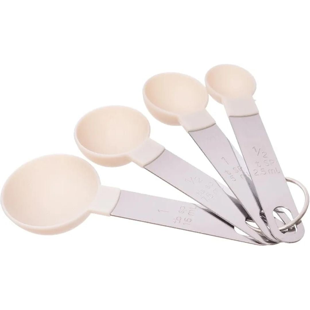 Danny Home 8pc Measuring Cup Set