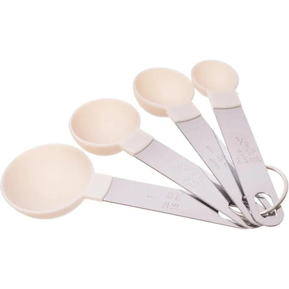 Danny Home 8pc Measuring Cup Set