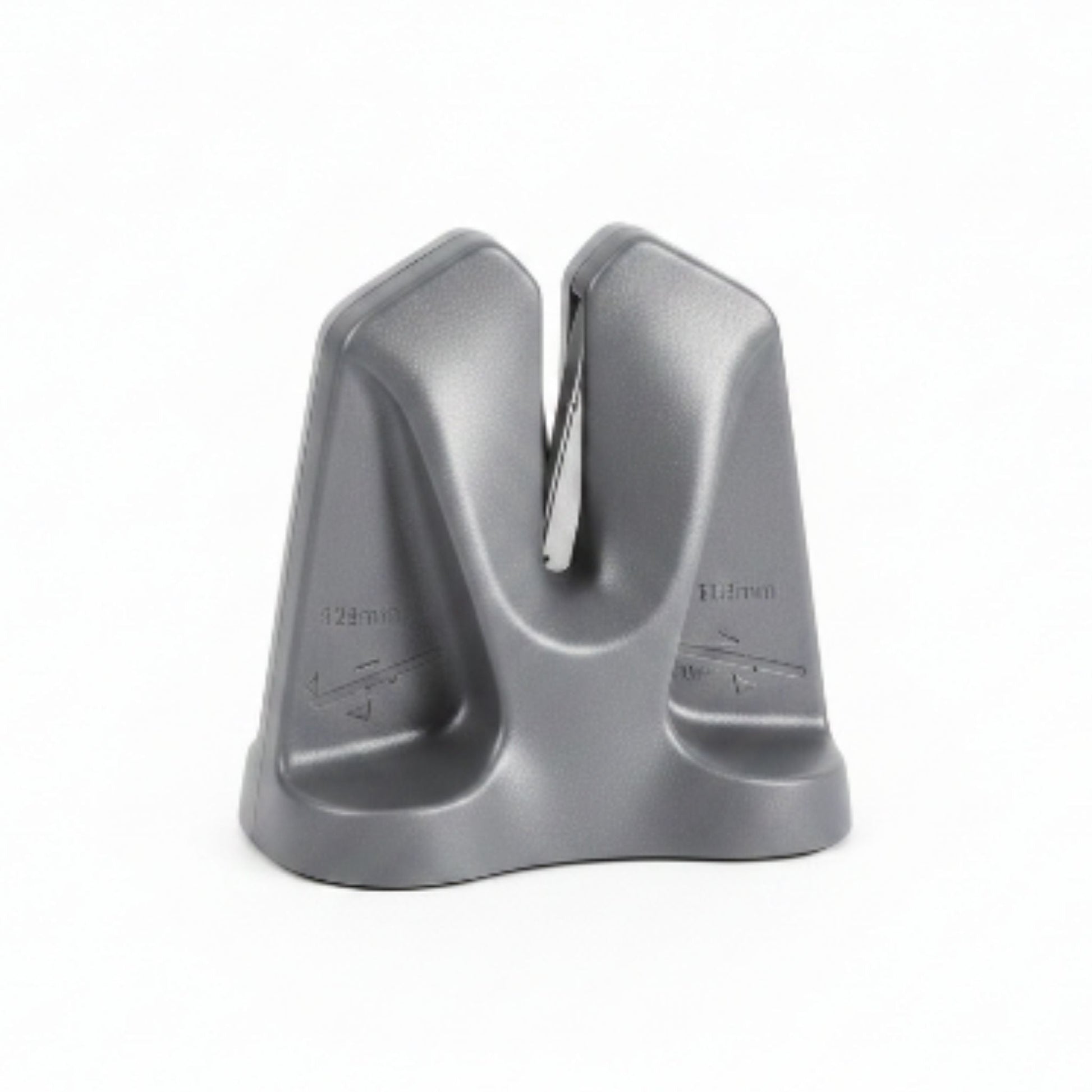 Danny Home Auto - Adjust V - Knife Sharpener