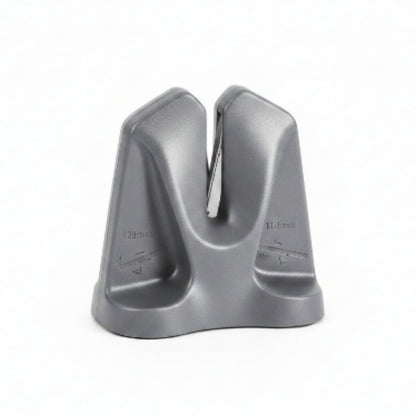 Danny Home Auto - Adjust V - Knife Sharpener