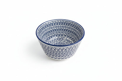 Danny Home Bohemian Glassware