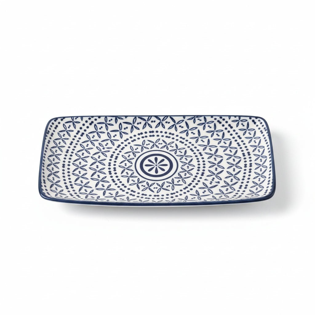 Danny Home Bohemian Glassware