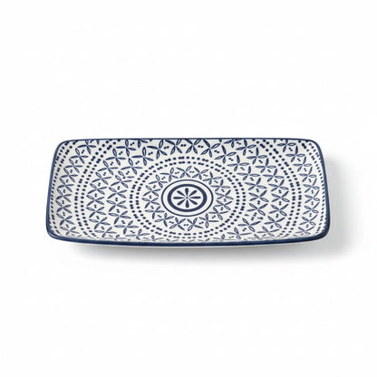 Danny Home Bohemian Glassware