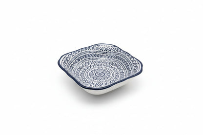 Danny Home Bohemian Glassware