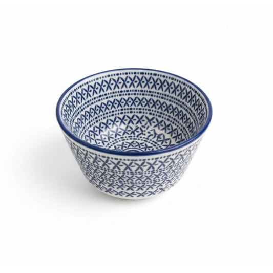 Danny Home Bohemian Glassware