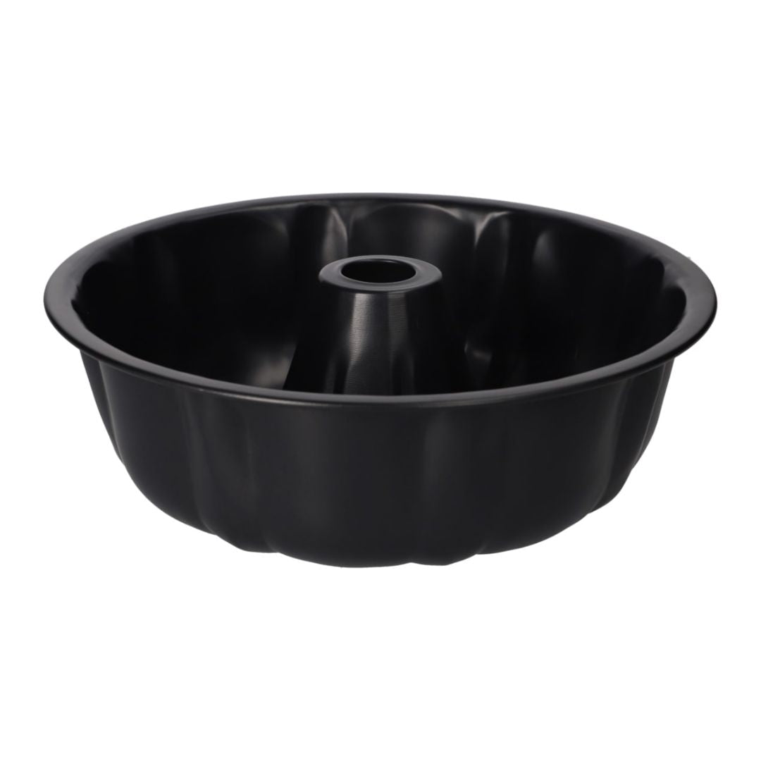 Danny Home Bundt Pan