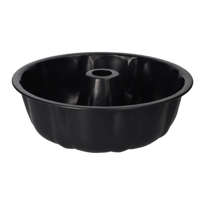 Danny Home Bundt Pan