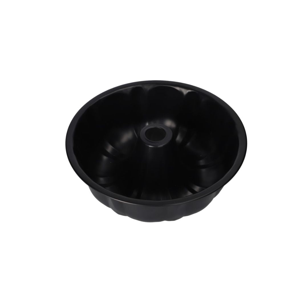Danny Home Bundt Pan