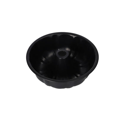 Danny Home Bundt Pan