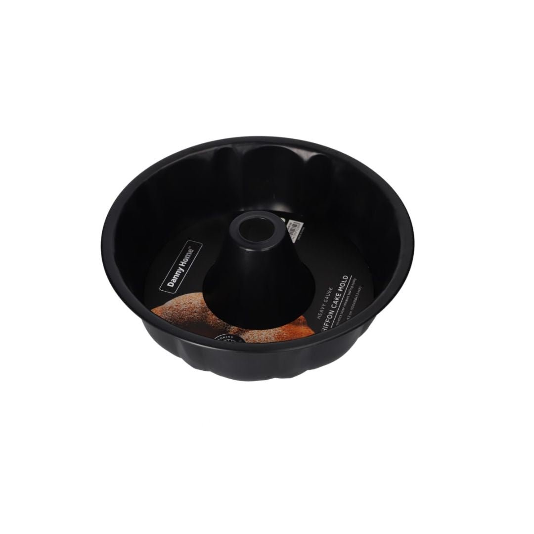 Danny Home Bundt Pan