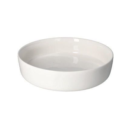 Danny Home Ceramic Salad Bowl