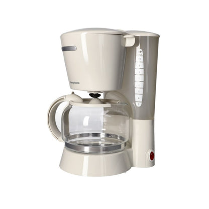 Danny Home Coffee Maker 1.25L