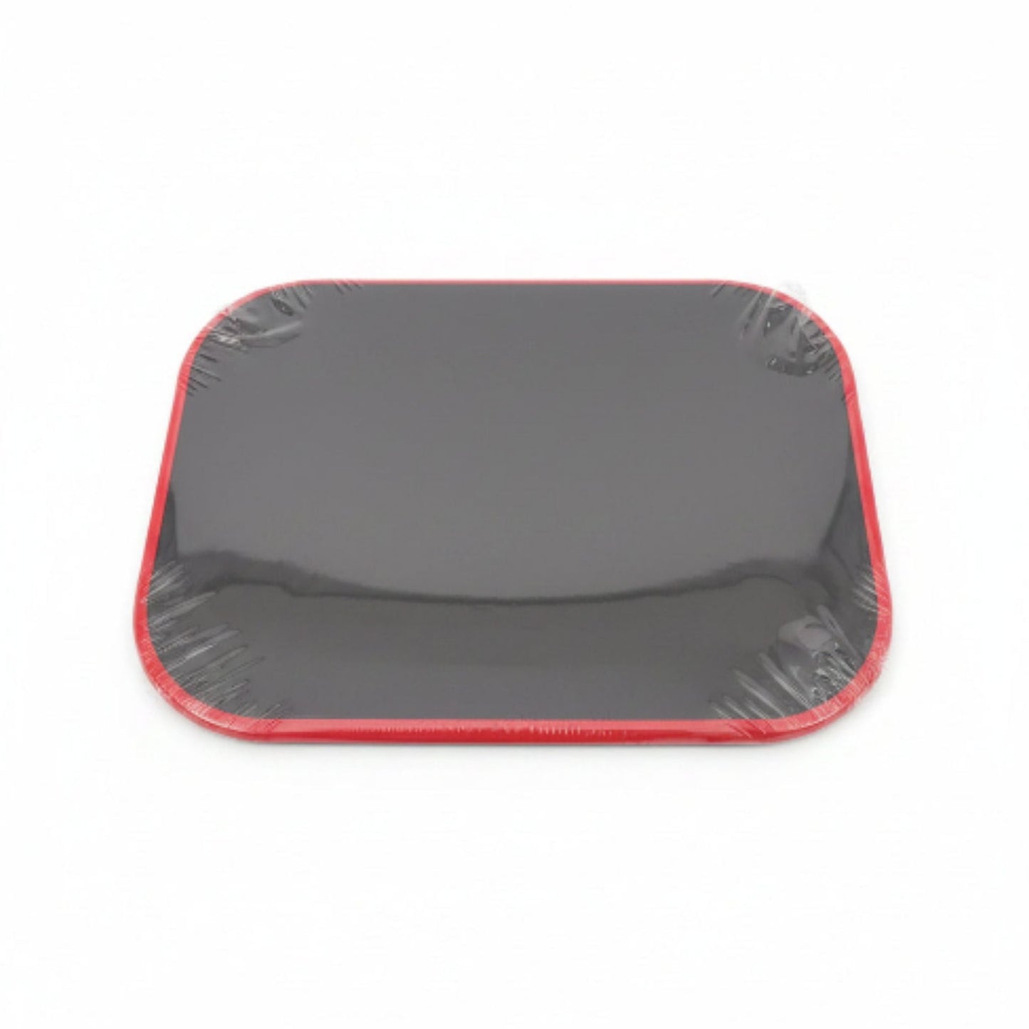Danny Home Cutting Board 320x240x11mm On White Background