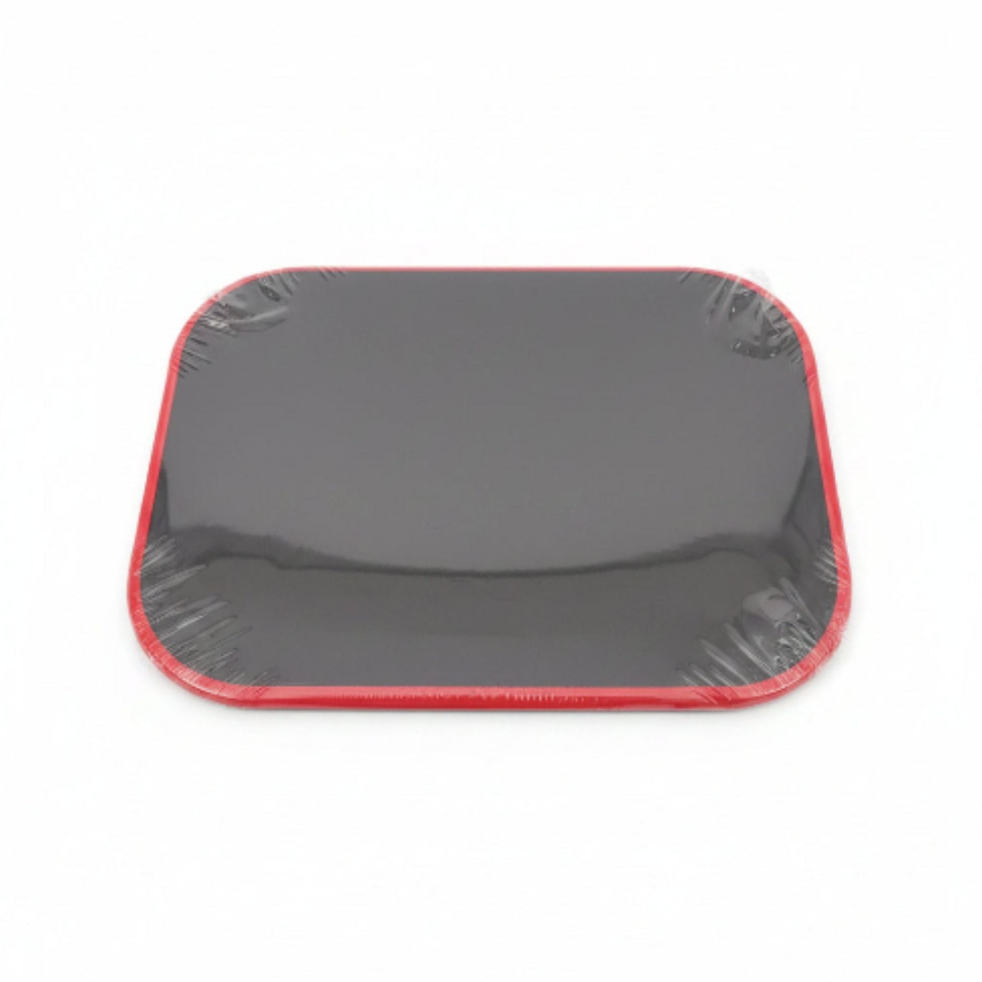 Danny Home Cutting Board 320x240x11mm On White Background