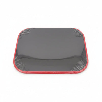 Danny Home Cutting Board 320x240x11mm On White Background