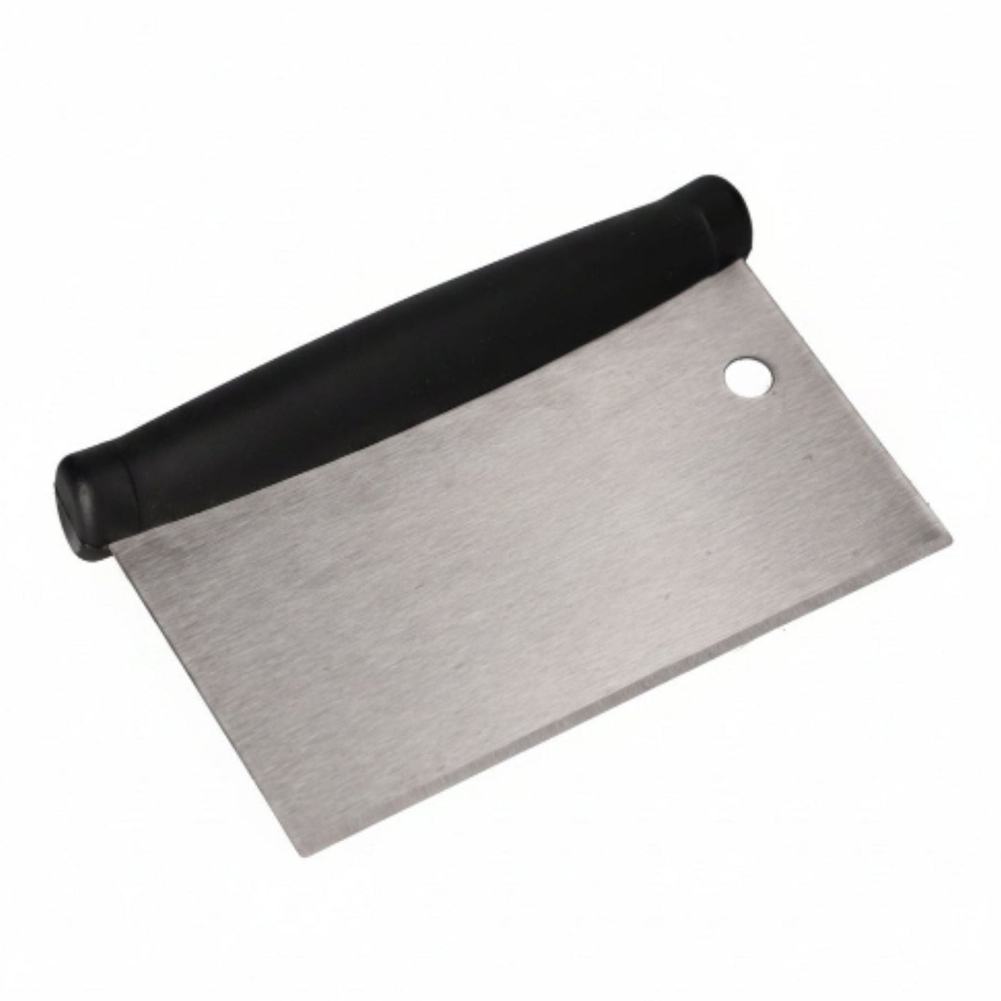 Danny Home Dough Cutter