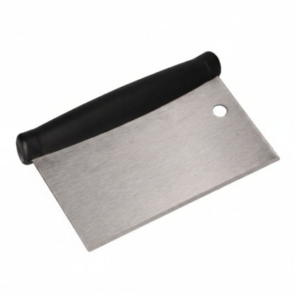 Danny Home Dough Cutter