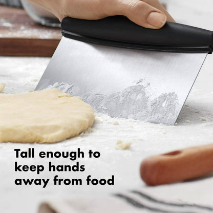 Danny Home Dough Cutter