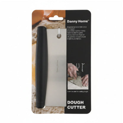 Danny Home Dough Cutter