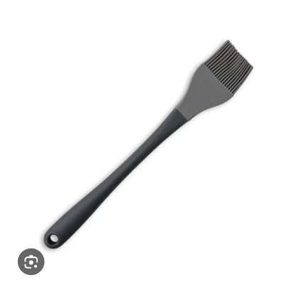 Danny Home Heat Resistant Cooking Utensils
