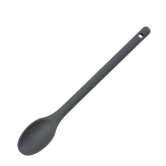 Danny Home Heat Resistant Cooking Utensils