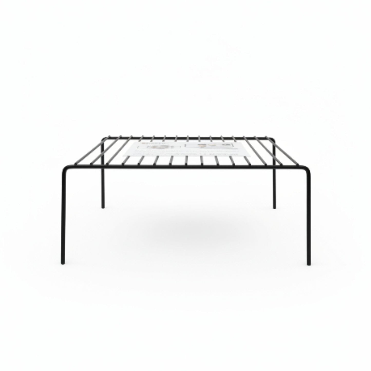 Danny Home Helper Shelf