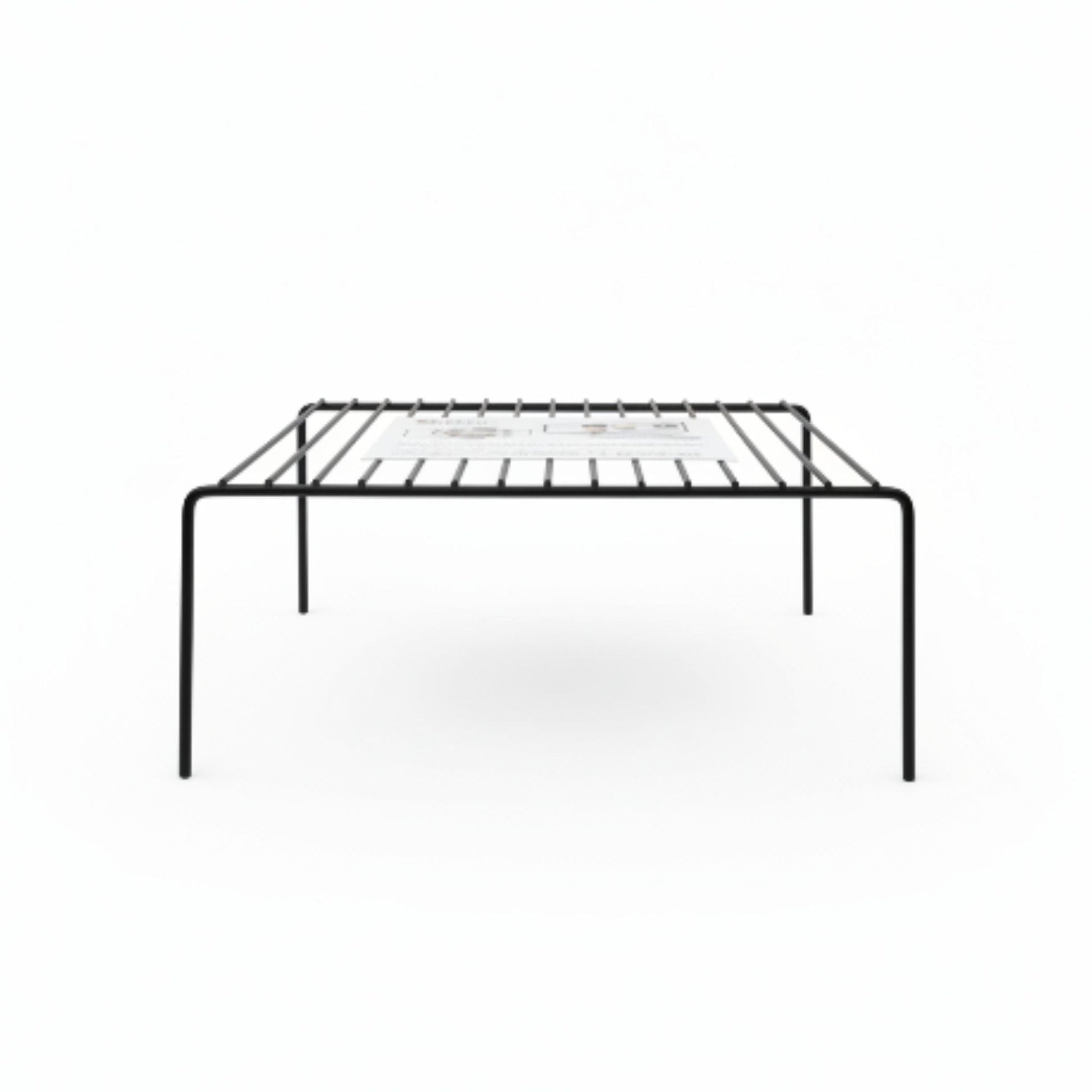 Danny Home Helper Shelf