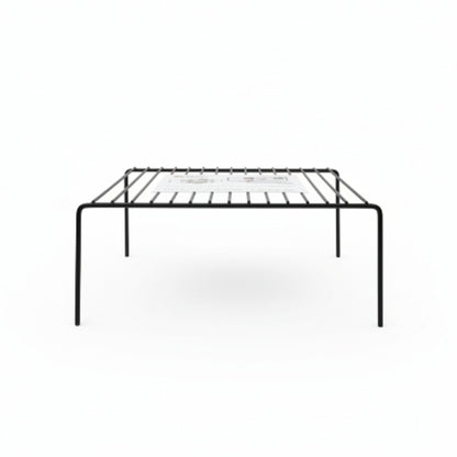 Danny Home Helper Shelf
