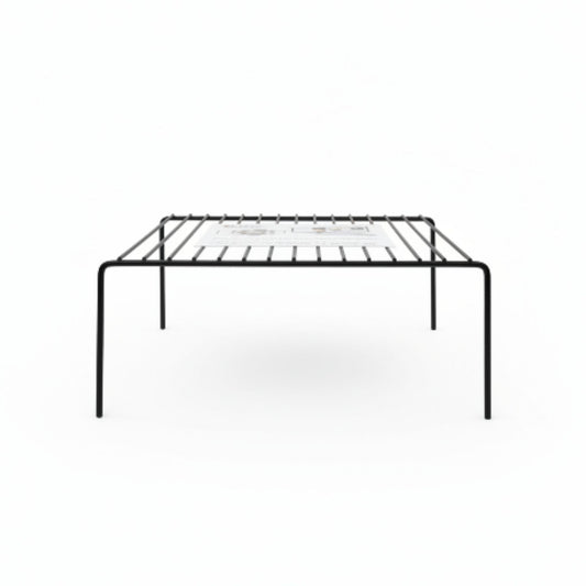 Danny Home Helper Shelf