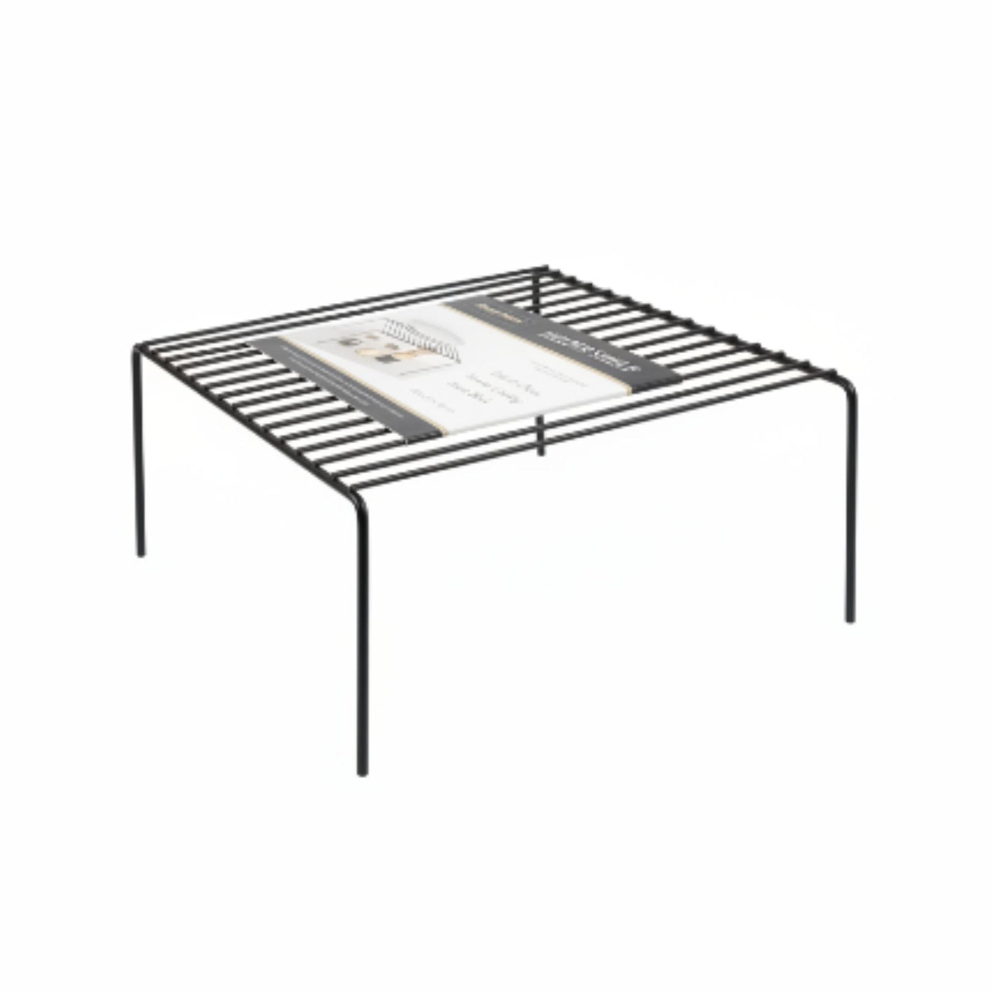 Danny Home Helper Shelf
