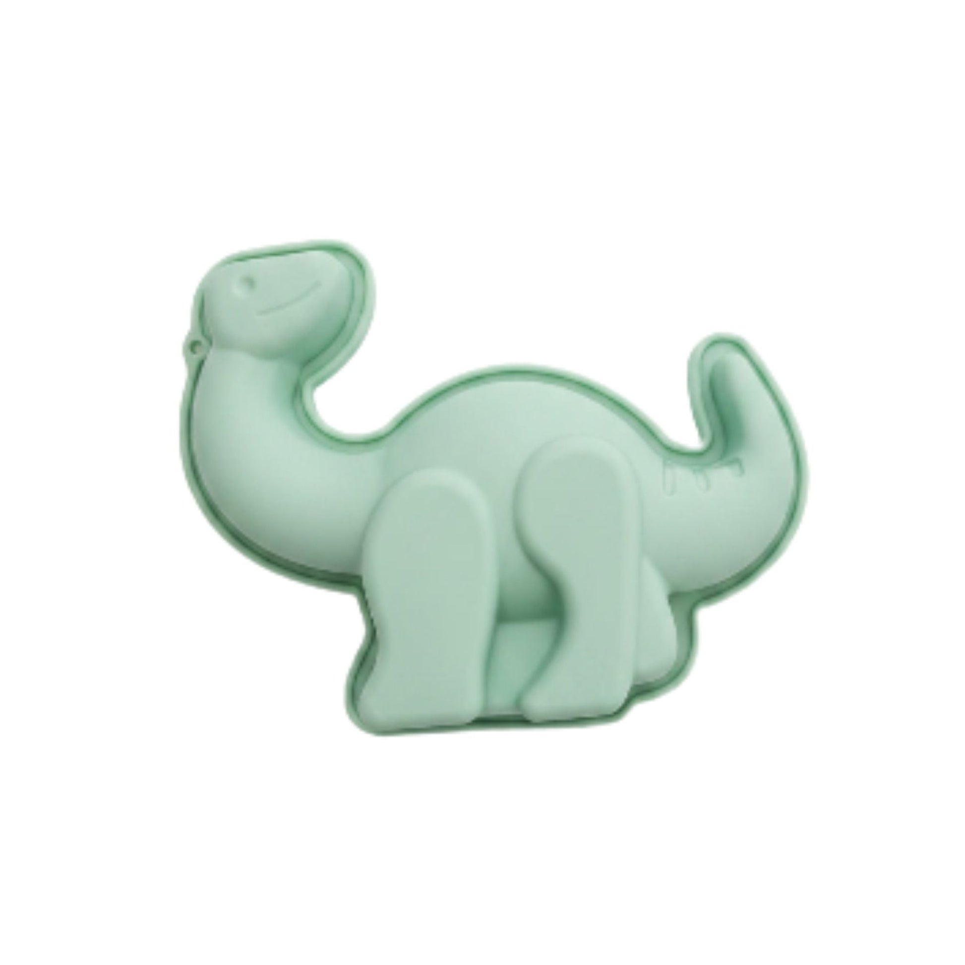 Danny Home Kids Baking Set - Dinosaur