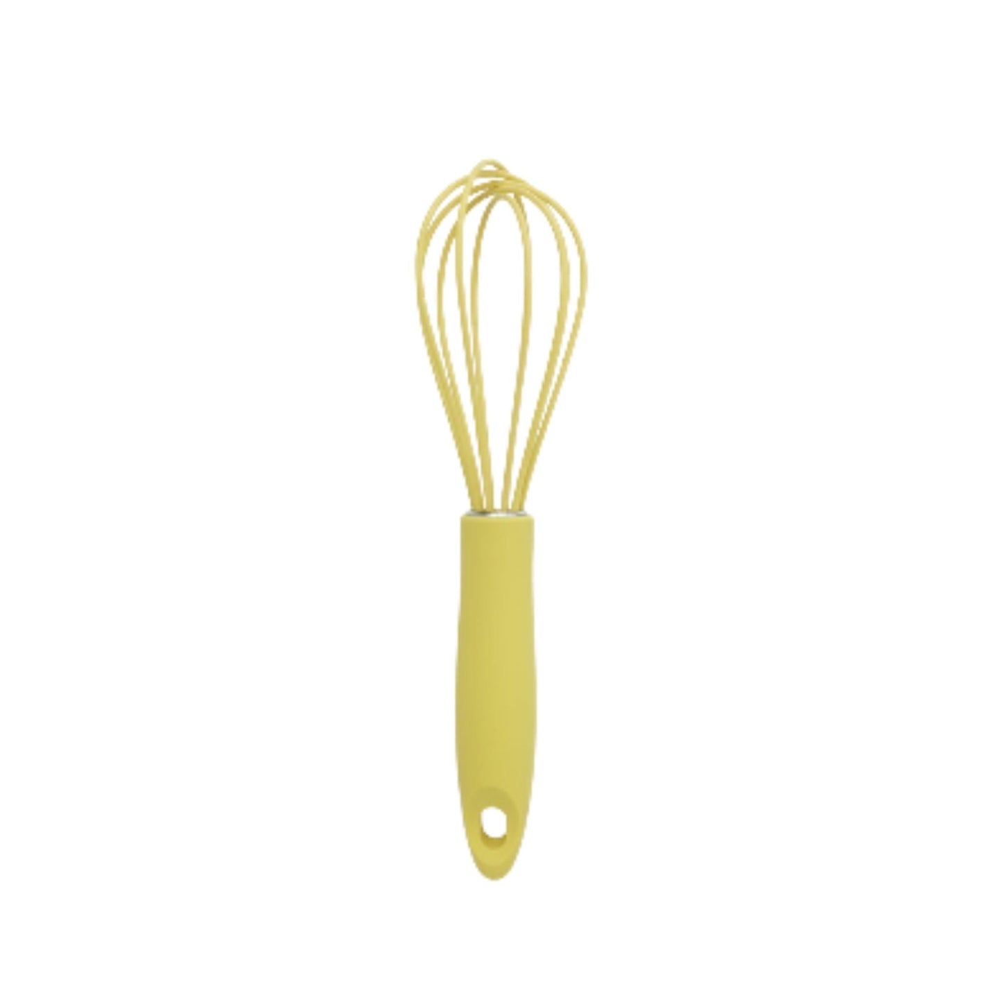 Danny Home Kids Baking Set - Rocket