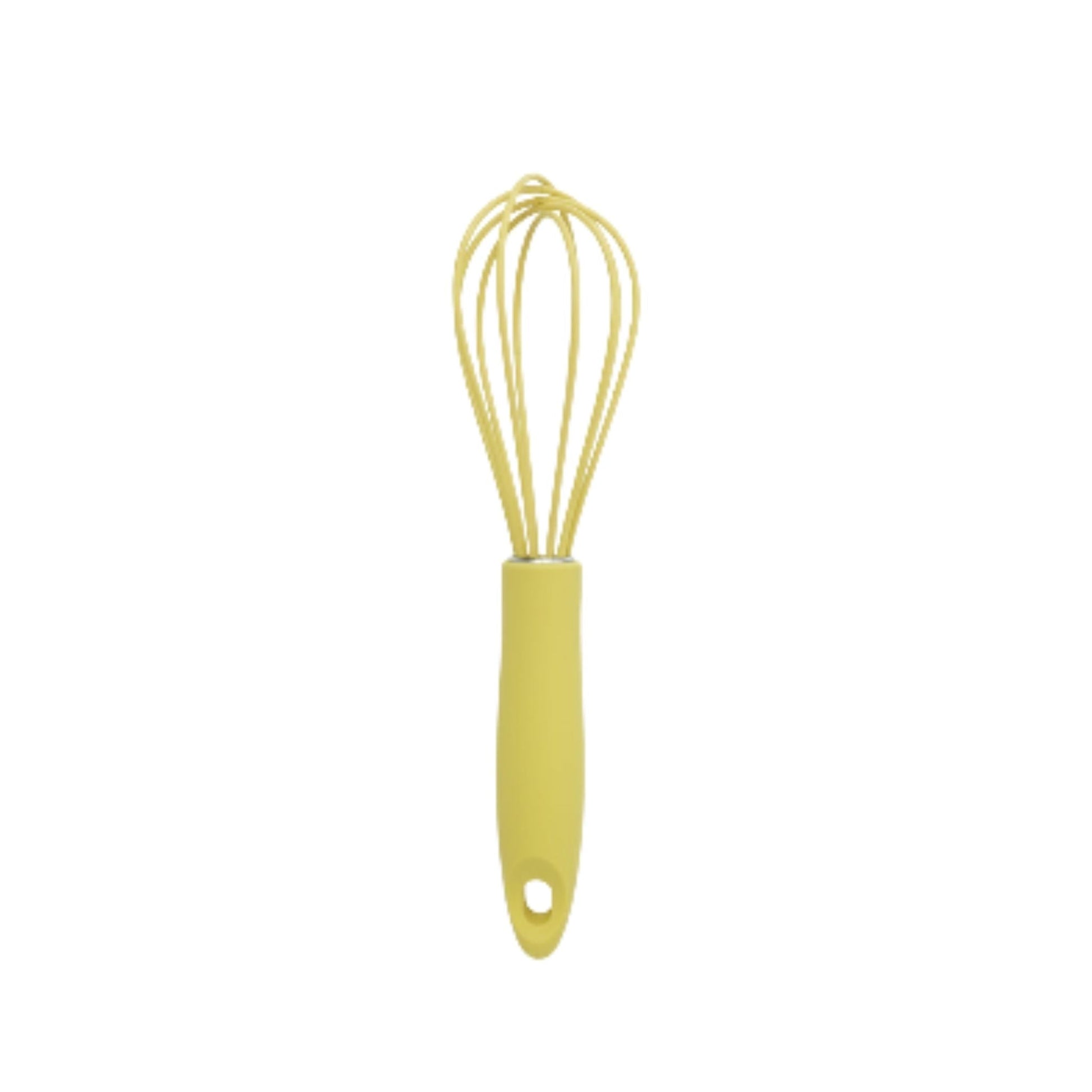 Danny Home Kids Baking Set - Rocket