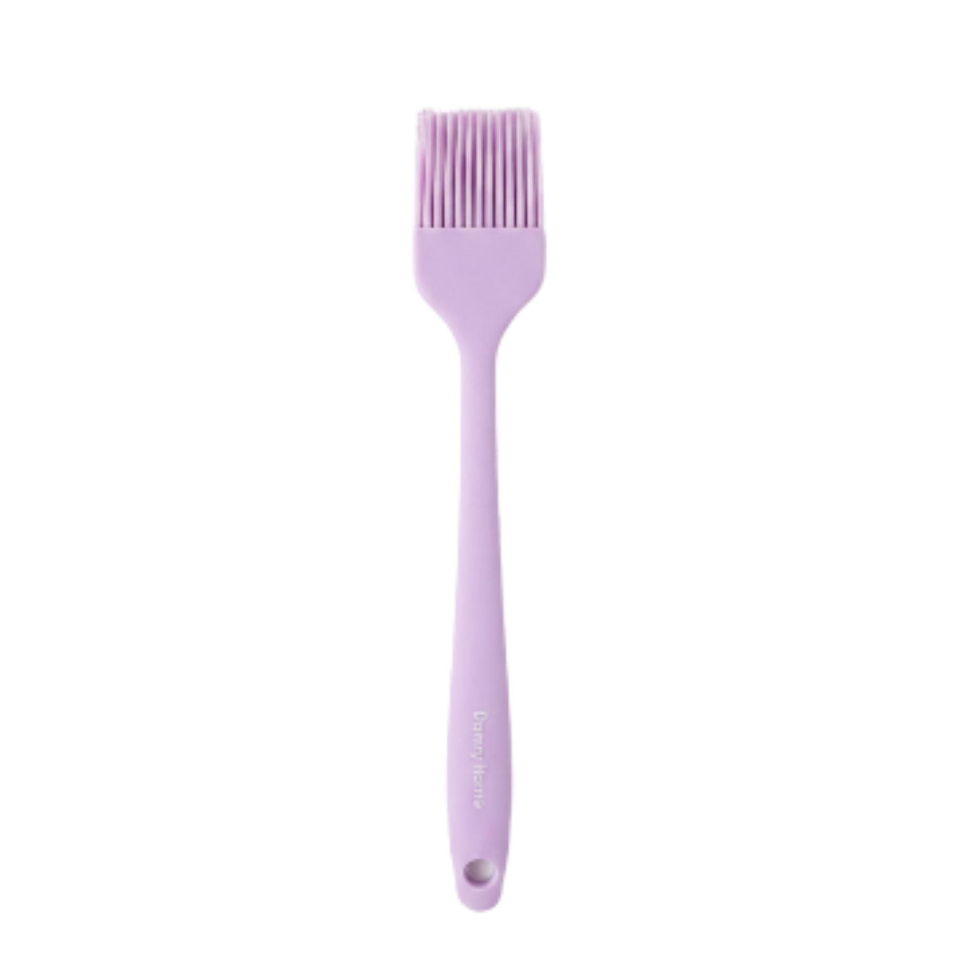 Danny Home Kids Baking Set - Rocket