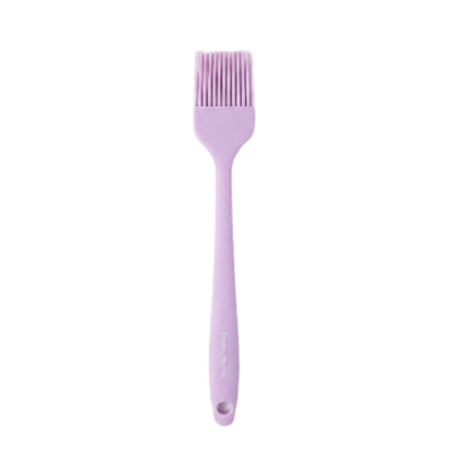Danny Home Kids Baking Set - Rocket