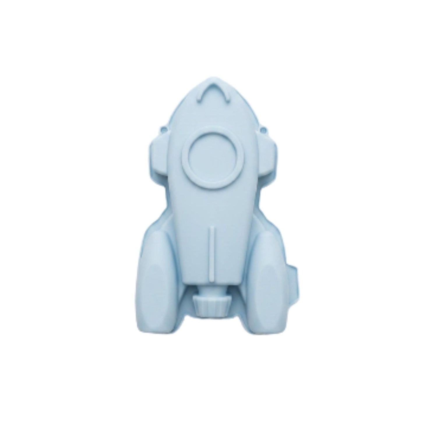 Danny Home Kids Baking Set - Rocket