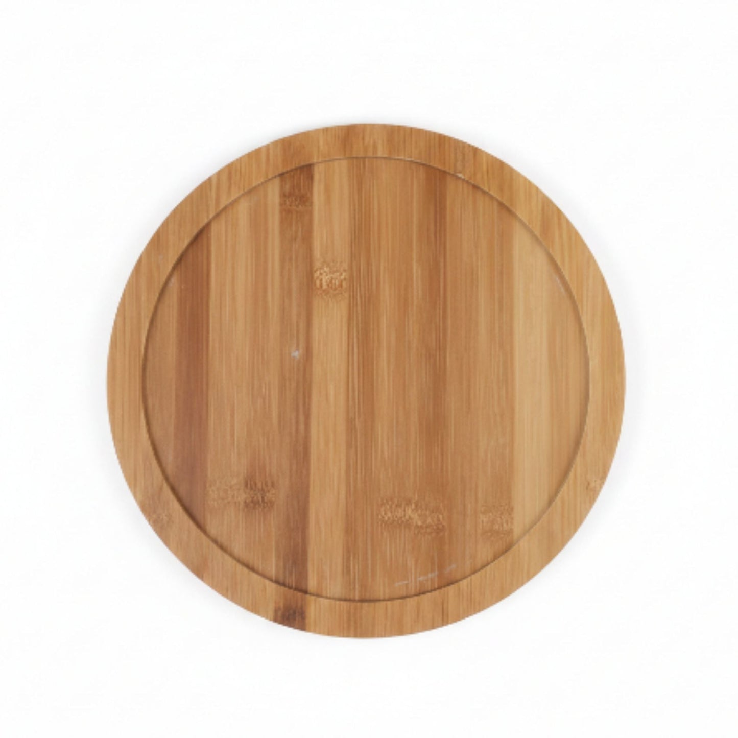 Danny Home Lazy Susan