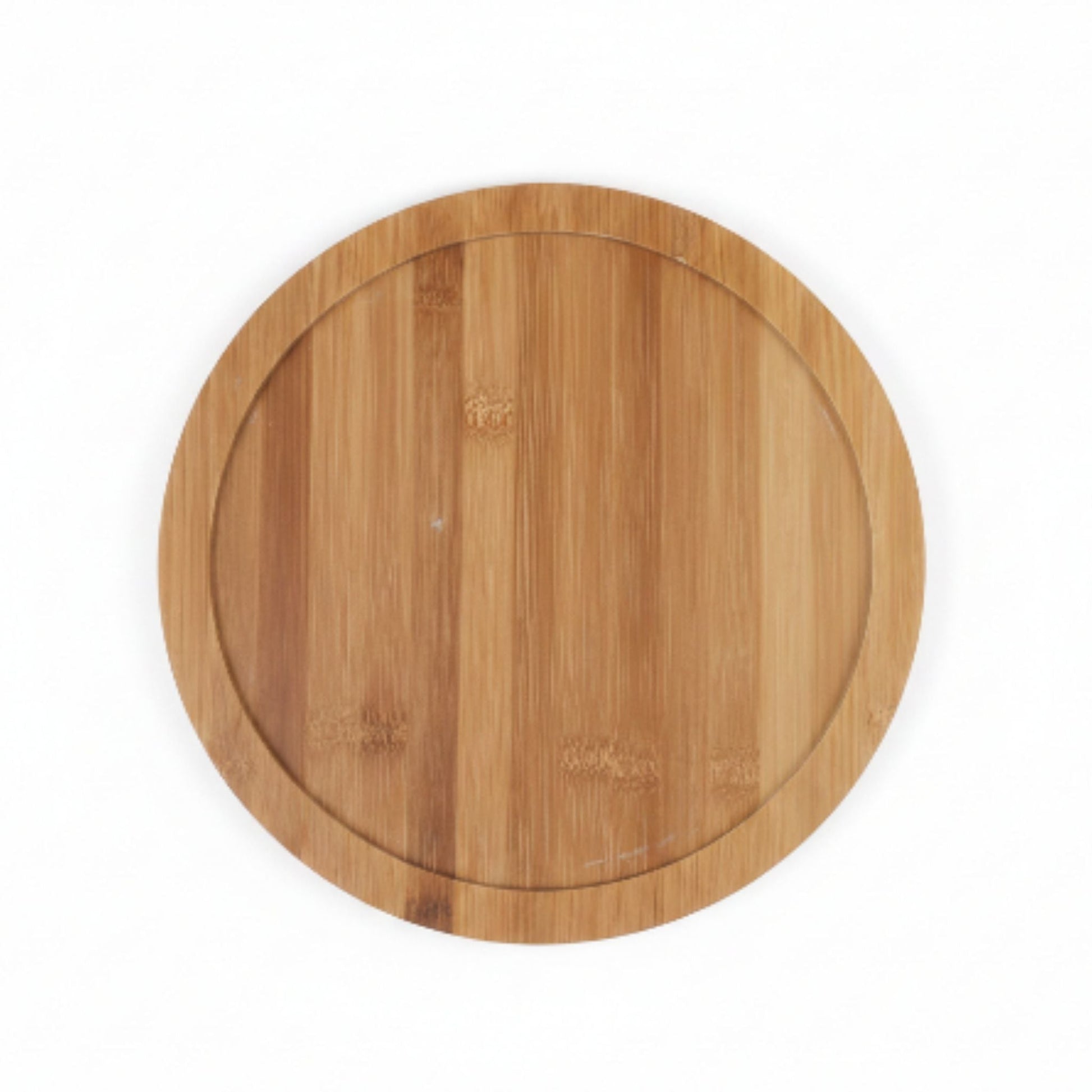 Danny Home Lazy Susan