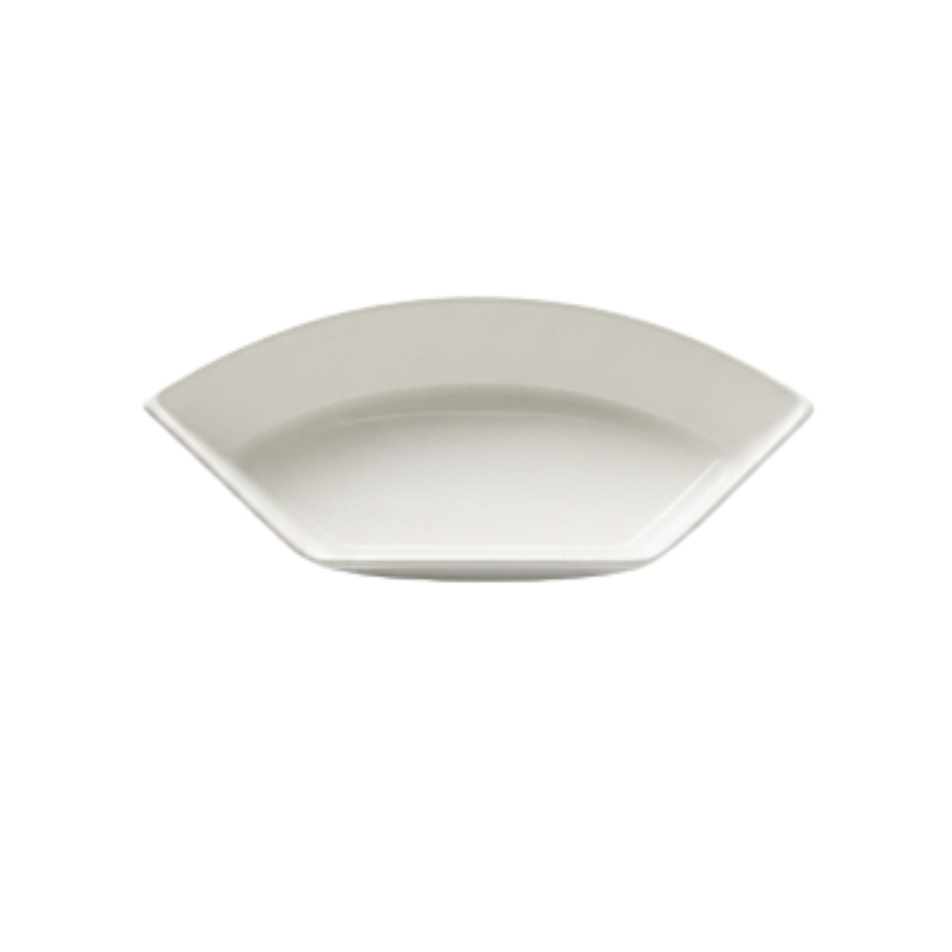 Danny Home Lazy Susan
