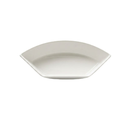 Danny Home Lazy Susan