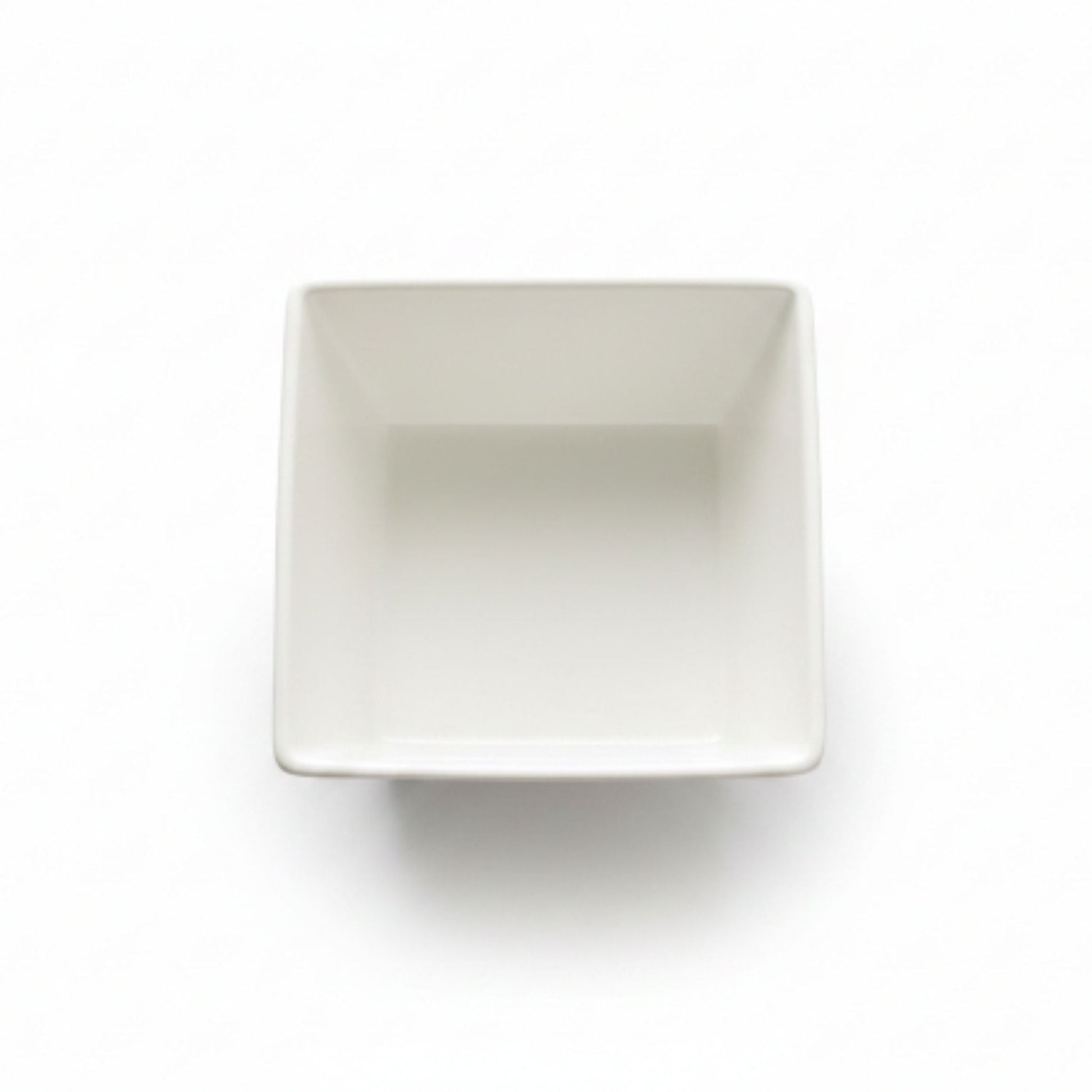 Danny Home Lazy Susan