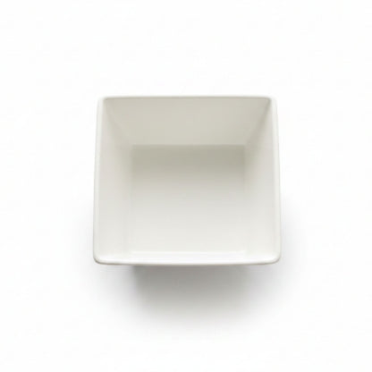 Danny Home Lazy Susan