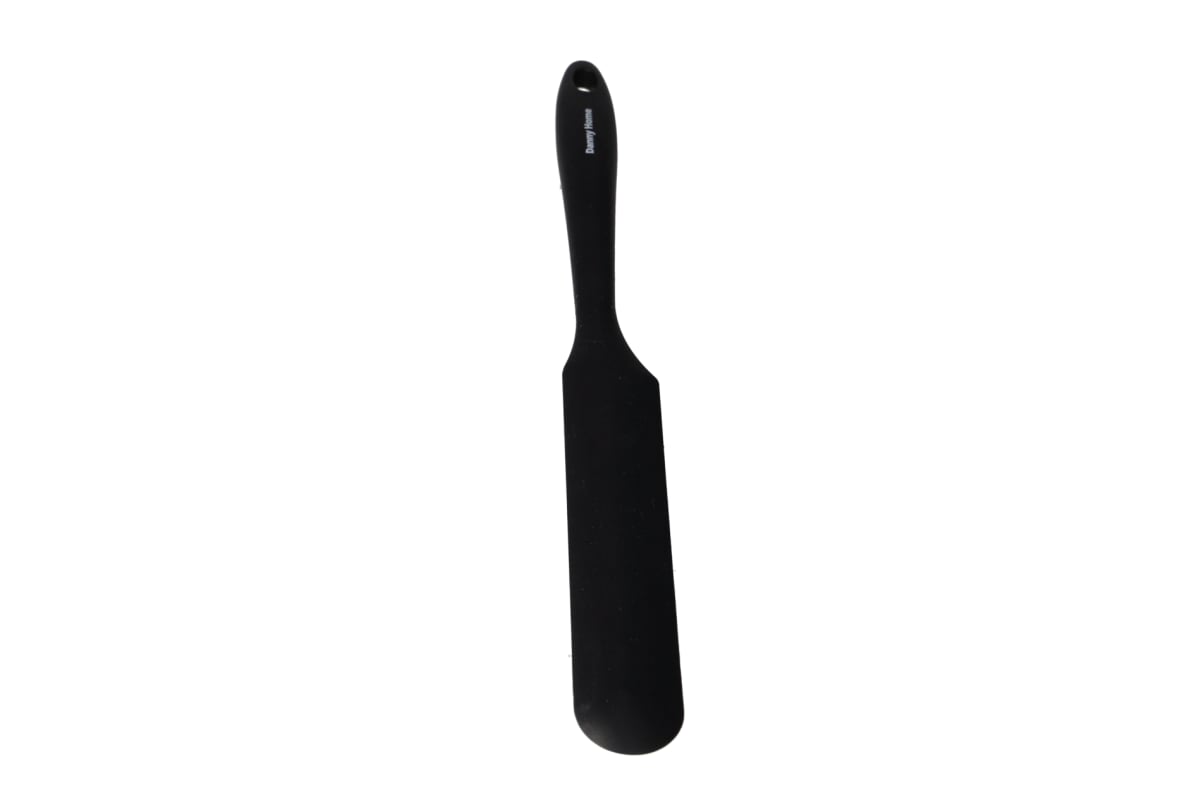 Danny Home Mini Utensils