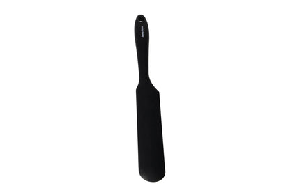 Danny Home Mini Utensils