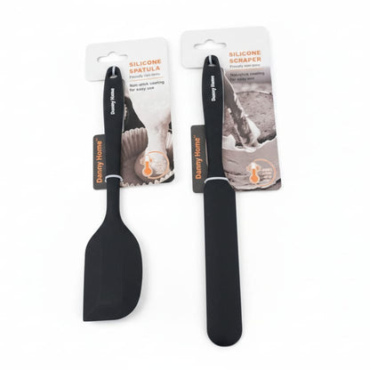 Danny Home Mini Utensils